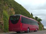 Scania i4 by Irizar 2007 года